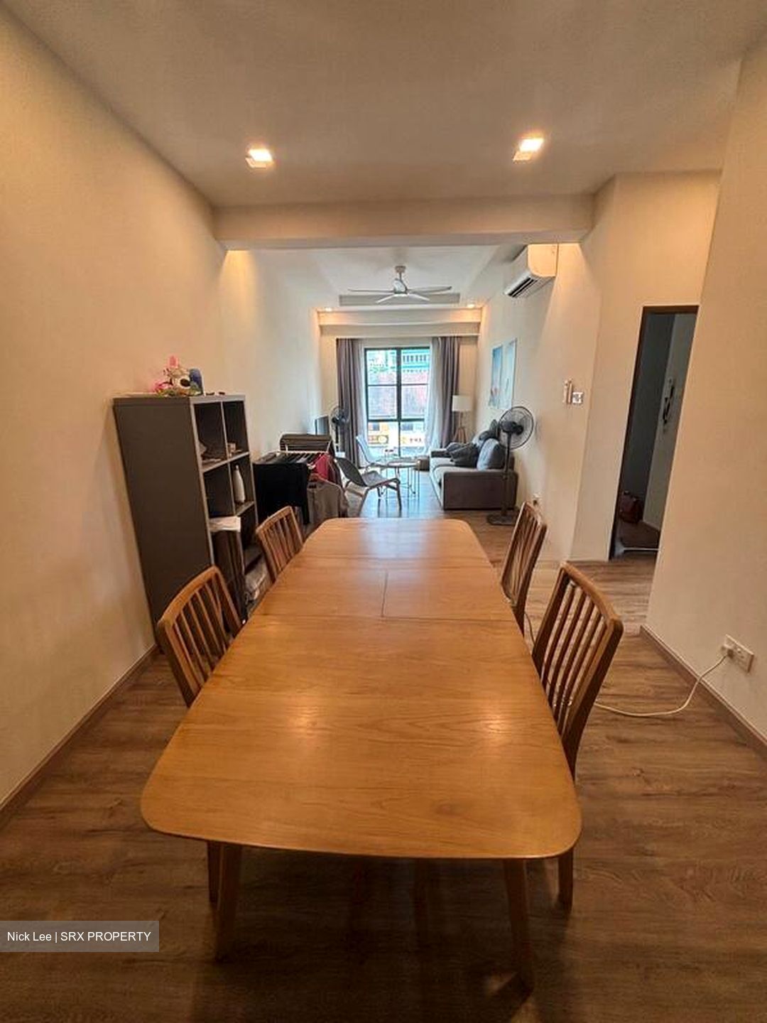 Balestier Road (D12), Shop House #593644021